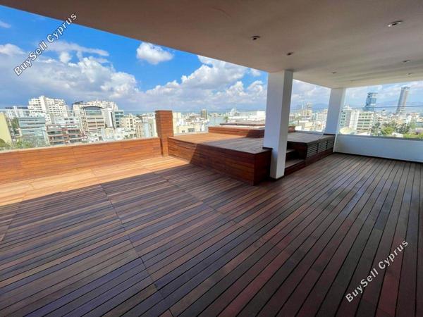 3 bedroom penthouse for sale acropolis nicosia 8305082 image 14102861