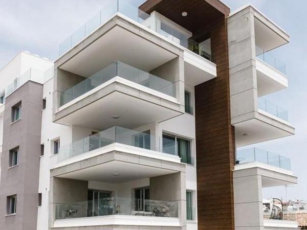 3 bedroom penthouse for sale mesa gitonia limassol 8464082 image 15154310