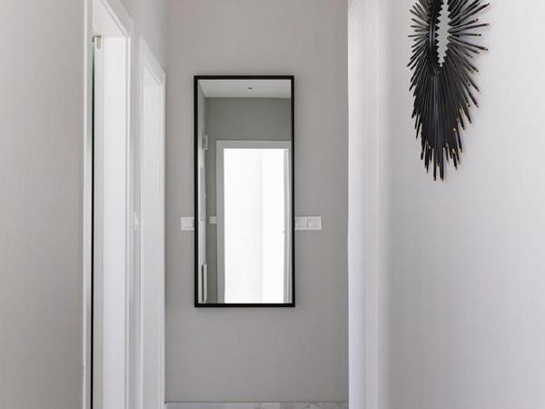 3 bedroom penthouse for sale mesa gitonia limassol 8464082 image 15154318