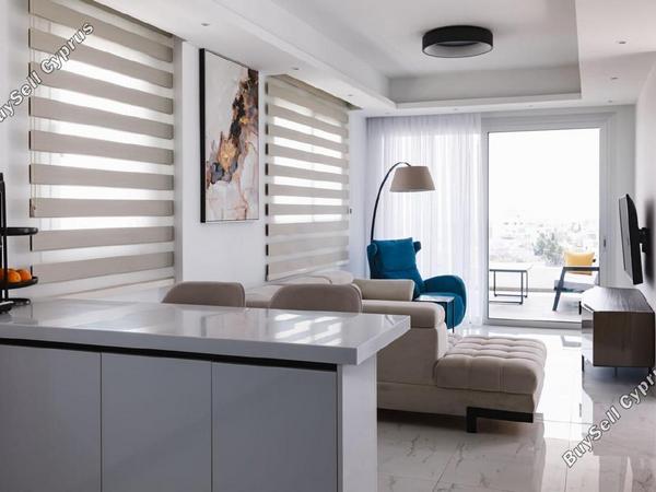 3 bedroom penthouse for sale mesa gitonia limassol 8464082 image 15154321