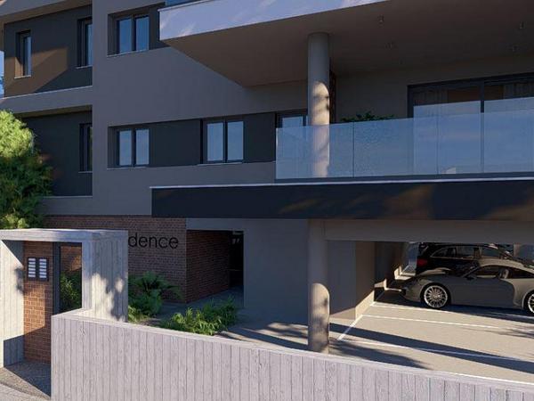 3 bedroom penthouse for sale potamos germasogeias limassol 1848082 image 13097769