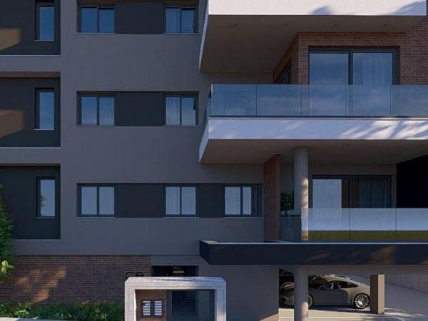 3 bedroom penthouse for sale potamos germasogeias limassol 1848082 image 13097770