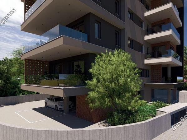 3 bedroom penthouse for sale potamos germasogeias limassol 1848082 image 13097773