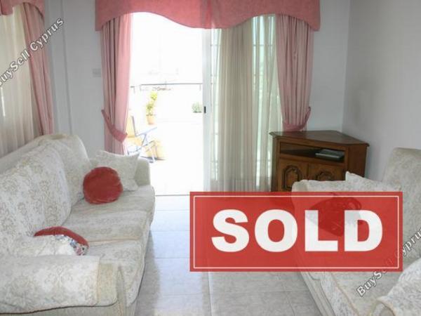 3 bedroom penthouse sold larnaca municipality larnaca 216082 image 77154