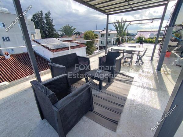 3 bedroom semi detached house for rent strovolos nicosia 8081082 image 14307076