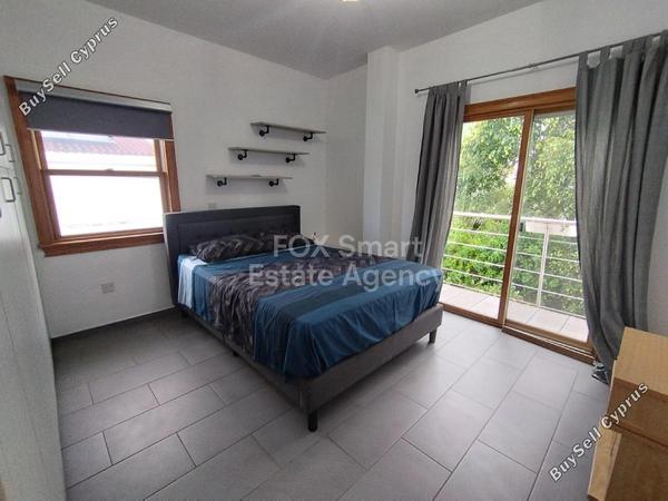 3 bedroom semi detached house for rent strovolos nicosia 8081082 image 14307085