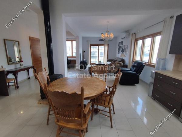 3 bedroom semi detached house for rent strovolos nicosia 8081082 image 14307101