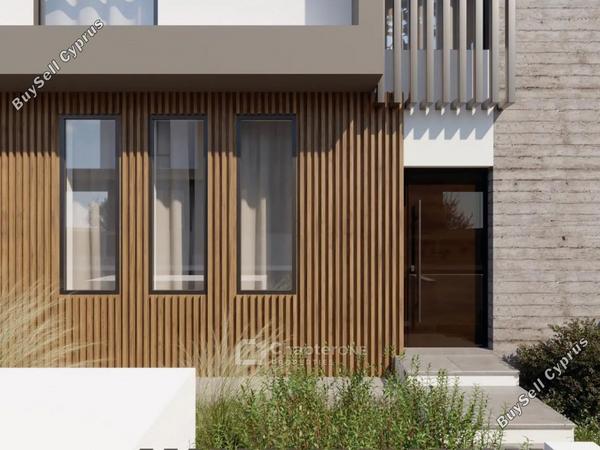 3 bedroom semi detached house for sale pallouriotissa nicosia 8608082 image 15837450