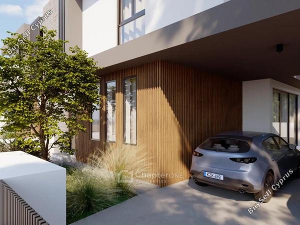 3 bedroom semi detached house for sale pallouriotissa nicosia 8608082 image 15837451