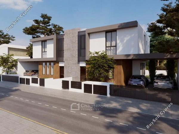 3 bedroom semi detached house for sale pallouriotissa nicosia 8608082 image 15837452