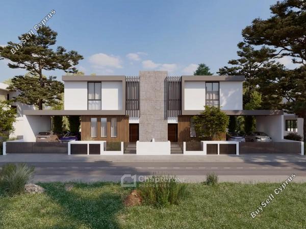 3 bedroom semi detached house for sale pallouriotissa nicosia 8608082 image 15837453