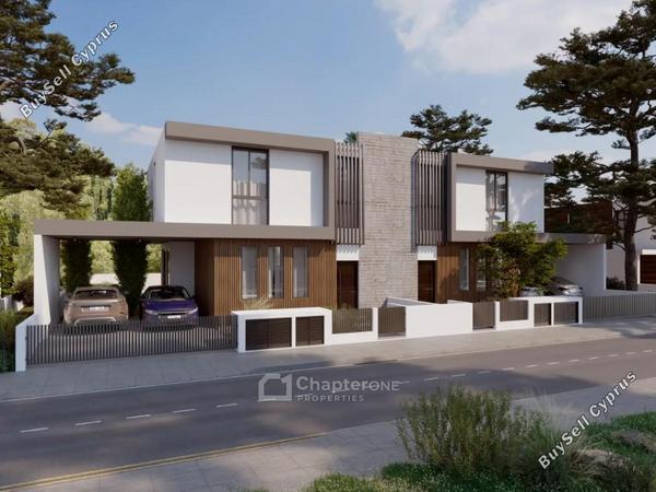 3 bedroom semi detached house for sale pallouriotissa nicosia 8608082 image 15837454