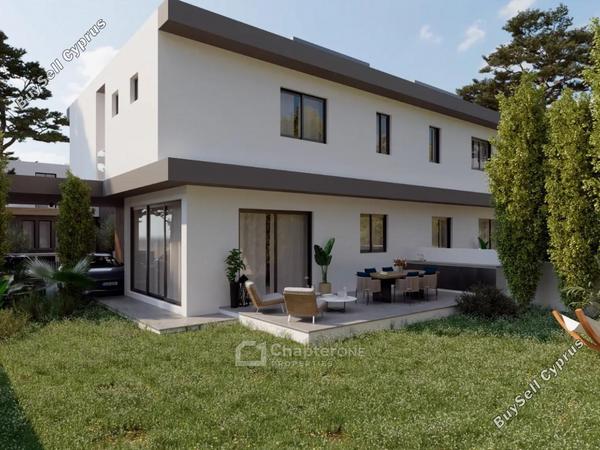 3 bedroom semi detached house for sale pallouriotissa nicosia 8608082 image 15837455
