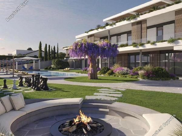 3 bedroom semi detached house for sale souni zanakia limassol 8249082 image 14840156