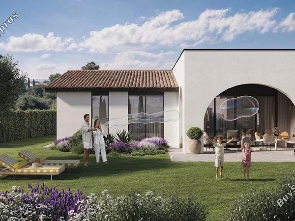 3 bedroom semi detached house for sale souni zanakia limassol 8249082 image 14840163