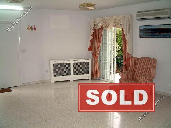 3 bedroom semi detached house sold strovolos nicosia 215082 image 67876