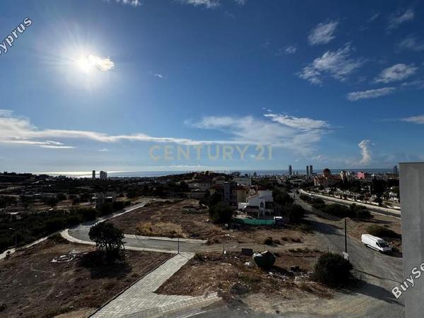 4 bedroom apartment for rent germasogeia limassol 8468082 image 16633128