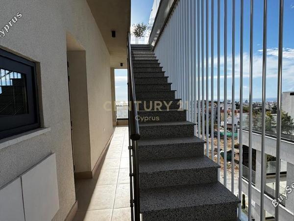 4 bedroom apartment for rent germasogeia limassol 8468082 image 16633131