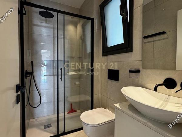 4 bedroom apartment for rent germasogeia limassol 8468082 image 16633133