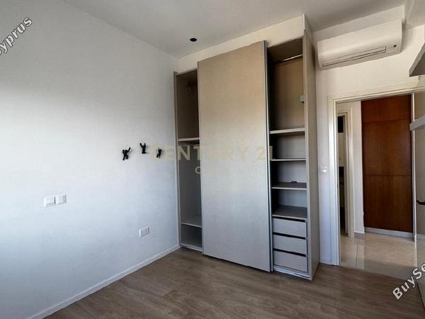 4 bedroom apartment for rent germasogeia limassol 8468082 image 16633136