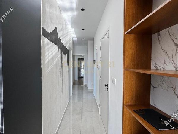 4 bedroom apartment for rent germasogeia limassol 8468082 image 16633137