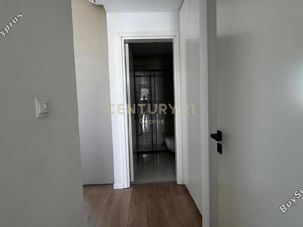4 bedroom apartment for rent germasogeia limassol 8468082 image 16633139