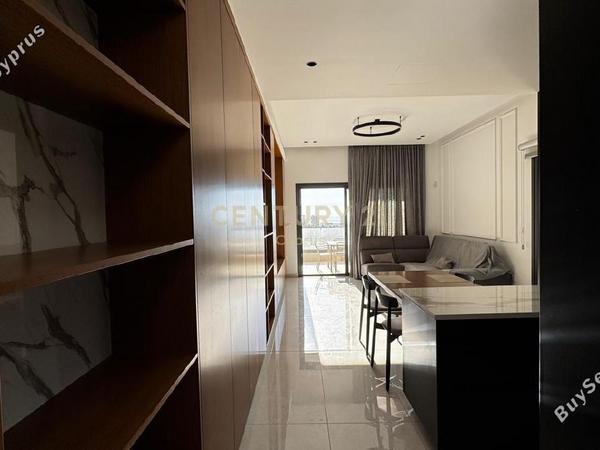 4 bedroom apartment for rent germasogeia limassol 8468082 image 16633150