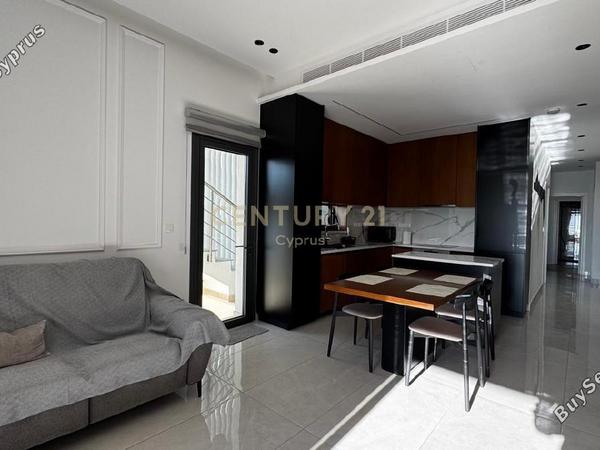 4 bedroom apartment for rent germasogeia limassol 8468082 image 16633152