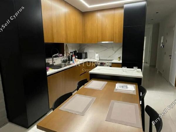 4 bedroom apartment for rent germasogeia limassol 8468082 image 16633153