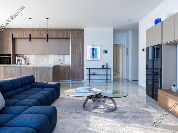 4 bedroom apartment for sale agios tychonas limassol 1569082 image 12856905