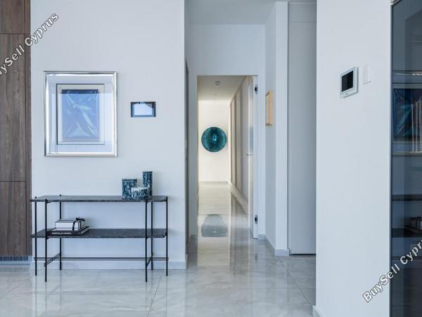 4 bedroom apartment for sale agios tychonas limassol 1569082 image 12856907