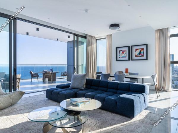 4 bedroom apartment for sale agios tychonas limassol 1569082 image 12856913