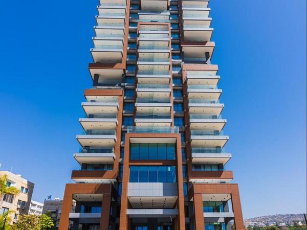 4 bedroom apartment for sale agios tychonas limassol 1569082 image 12856925