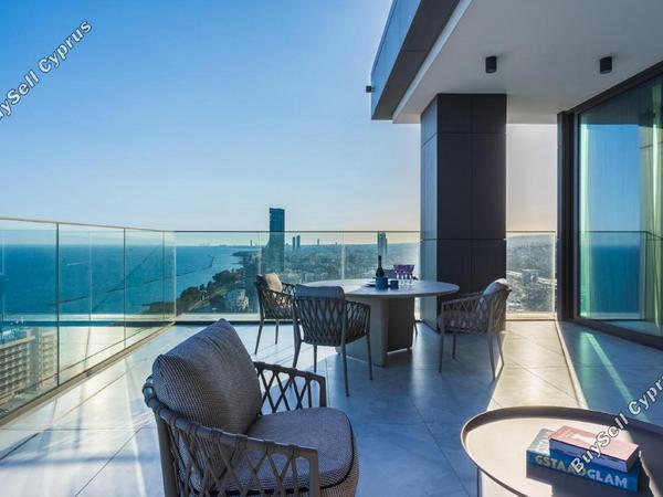 4 bedroom apartment for sale agios tychonas limassol 1569082 image 17652230