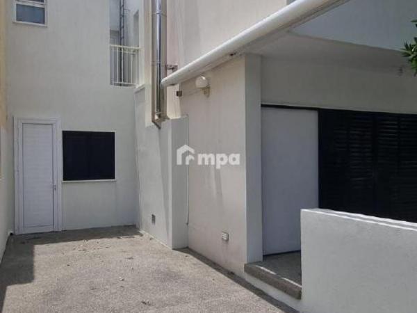 4 bedroom detached house for sale agioi omologitai nicosia 1729082 image 5535378