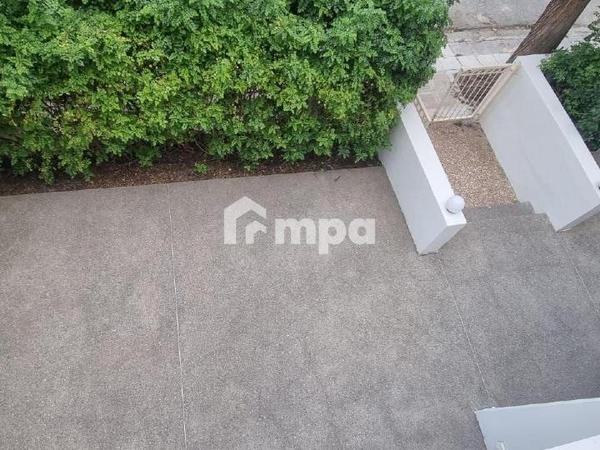 4 bedroom detached house for sale agioi omologitai nicosia 1729082 image 5535380