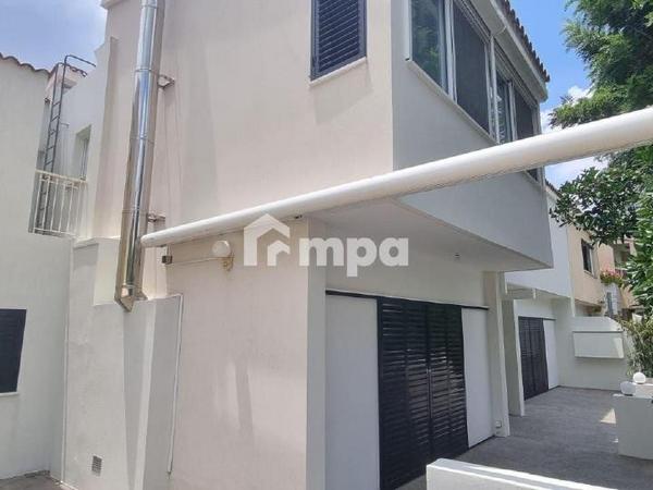 4 bedroom detached house for sale agioi omologitai nicosia 1729082 image 5535382