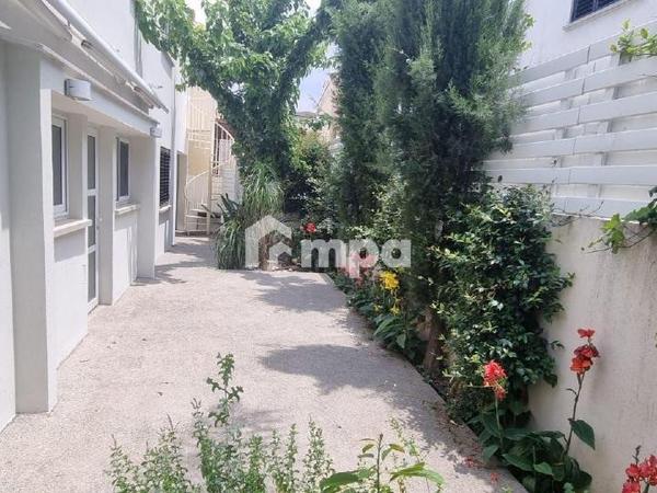 4 bedroom detached house for sale agioi omologitai nicosia 1729082 image 5535384