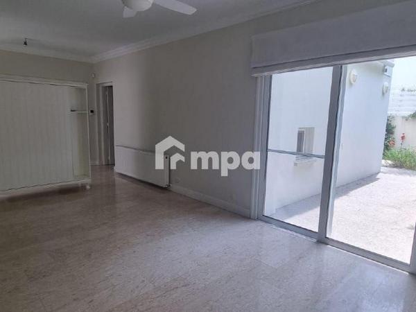 4 bedroom detached house for sale agioi omologitai nicosia 1729082 image 5535386