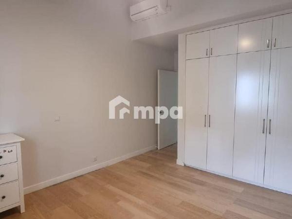 4 bedroom detached house for sale agioi omologitai nicosia 1729082 image 5535388
