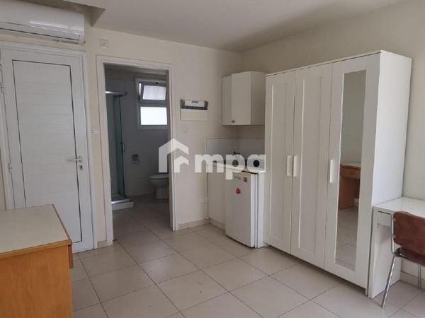 4 bedroom detached house for sale agioi omologitai nicosia 1729082 image 5535390