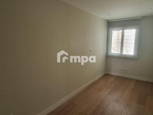 4 bedroom detached house for sale agioi omologitai nicosia 1729082 image 5535391