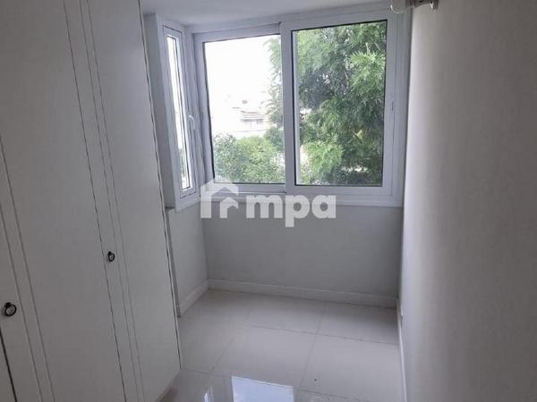 4 bedroom detached house for sale agioi omologitai nicosia 1729082 image 5535392