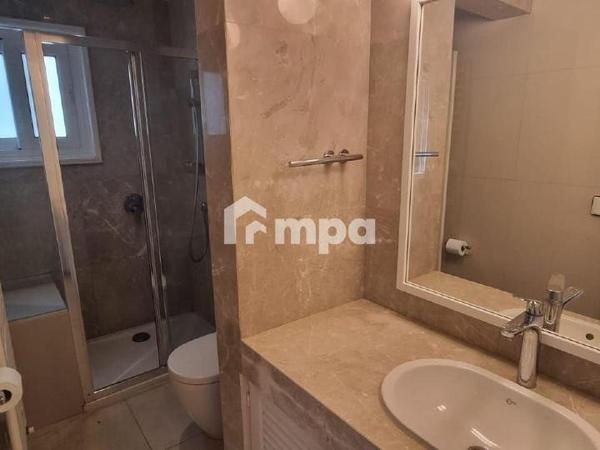 4 bedroom detached house for sale agioi omologitai nicosia 1729082 image 5535393