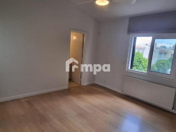 4 bedroom detached house for sale agioi omologitai nicosia 1729082 image 5535395