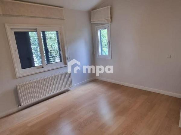 4 bedroom detached house for sale agioi omologitai nicosia 1729082 image 5535396