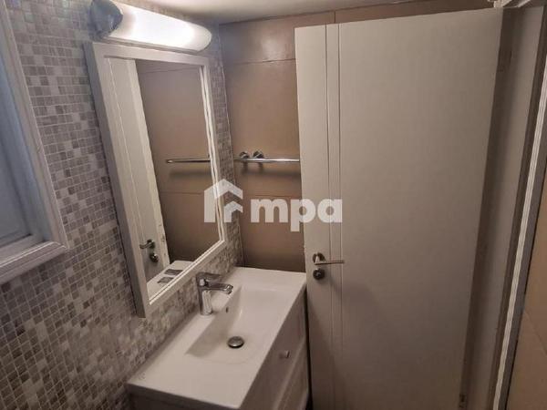 4 bedroom detached house for sale agioi omologitai nicosia 1729082 image 5535397