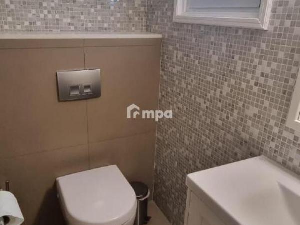 4 bedroom detached house for sale agioi omologitai nicosia 1729082 image 5535398