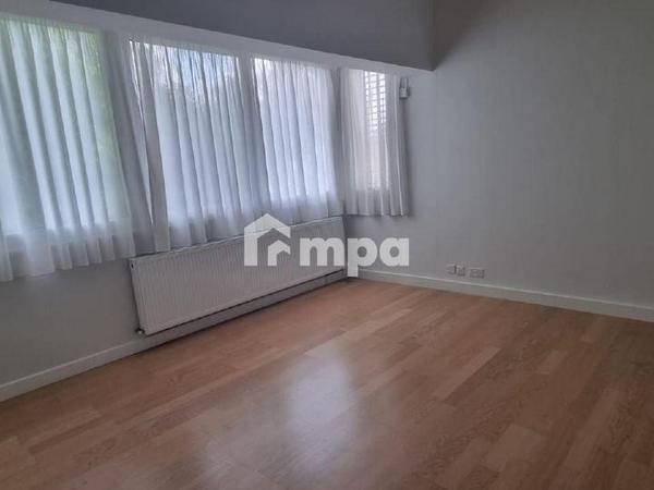4 bedroom detached house for sale agioi omologitai nicosia 1729082 image 5535399
