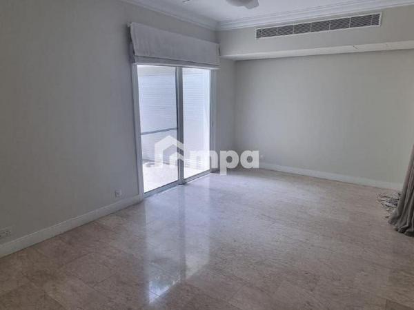 4 bedroom detached house for sale agioi omologitai nicosia 1729082 image 5535402